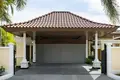 3 bedroom villa 392 m² Phuket, Thailand