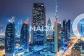 Wohnung 2 Zimmer 70 m² Dubai, Vereinigte Arabische Emirate