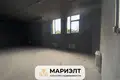 Geschäft 298 m² in Minsk, Belarus