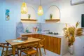 2-Zimmer-Villa 65 m² Tibubeneng, Indonesien