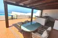 3 bedroom villa 250 m² Santiago del Teide, Spain