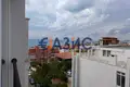 Wohnung 2 zimmer 59 m² Sweti Wlas, Bulgarien