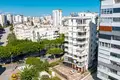 Apartamento 4 habitaciones 180 m² Muratpasa, Turquía