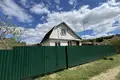 Dom 85 m² Usiazski sielski Saviet, Białoruś
