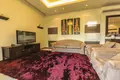 2-Zimmer-Villa 191 m² Phuket, Thailand