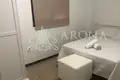 Apartamento 3 habitaciones 90 m² Villajoyosa, España