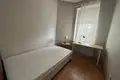 Wohnung 2 Zimmer 44 m² in Krakau, Polen