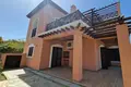 2 bedroom house 140 m² Nea Dhimmata, Cyprus