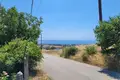Chalet 400 m² Municipality of Pylaia Chortiatis, Grèce