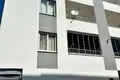 Mieszkanie 3 pokoi 80 m² Mersin, Turcja