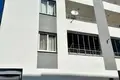 2 bedroom apartment 80 m² Mersin, Turkey