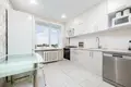 3 room apartment 81 m² Dukora, Belarus