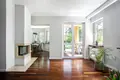 Maison 200 m² Varsovie, Pologne