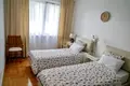 Mieszkanie 3 pokoi 83 m² Kotor Municipality, Czarnogóra