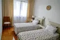 Mieszkanie 3 pokoi 83 m² Kotor Municipality, Czarnogóra