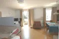 Commercial property 126 000 m² in Warsaw, Poland