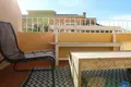 Wohnung 2 Schlafzimmer 92 m² Teulada, Spanien