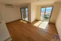 Wohnung 3 Schlafzimmer 89 m² Tivat, Montenegro