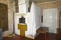 Haus 57 m² Krupicki sielski Saviet, Belarus