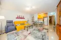 2 bedroom apartment 87 m² Torrevieja, Spain