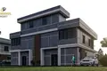 Willa 5 pokojów 185 m² Mezitli, Turcja