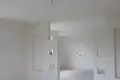 Земельные участки 257 м² Могилёв, Беларусь