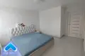 Maison 193 m² Retchitsa, Bélarus
