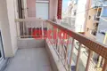 Apartamento 2 habitaciones 80 m² Kavala Prefecture, Grecia