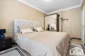 Apartamento 3 habitaciones 130 m² Alanya, Turquía