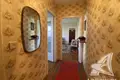Wohnung 2 zimmer 40 m² Kamenez, Belarus