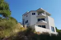 Hotel 720 m² Opcina Podgora, Kroatien