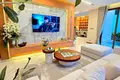 Willa ATMOS PRIME VILLA