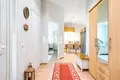 Haus 5 zimmer 126 m² Joensuu sub region, Finnland