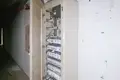 Commercial property 390 m² in Alicante, Spain