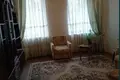 1 room apartment 43 m² Odesa, Ukraine