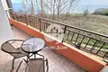 1 bedroom apartment 78 m² Ravda, Bulgaria