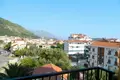 Apartment 65 m² Budva Municipality, Montenegro