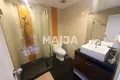 1 room apartment 31 m² in Pattaya City, Thailand