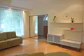 3 bedroom house 460 m² Jurmala, Latvia