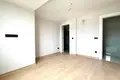 Apartamento 4 habitaciones  Alanya, Turquía