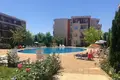 1 bedroom apartment 51 m² Sunny Beach Resort, Bulgaria