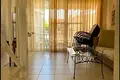 Haus 3 Schlafzimmer 76 m² Nea Potidea, Griechenland