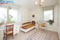 Dom 261 m² Kowno, Litwa
