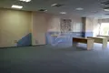 Commercial property 12 rooms 100 m² in Minsk, Belarus