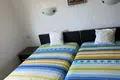 Hotel 350 m² in Montenegro, Montenegro