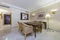 Квартира 1 спальня 104 м² Эстепона, Испания