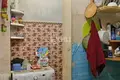 Квартира 34 м² Заволжье, Россия