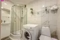 2 room apartment 47 m² Kaunas, Lithuania