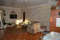 House 194 m² maculiscy, Belarus