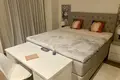 Apartamento 3 habitaciones 160 m² Arona, Španjolska